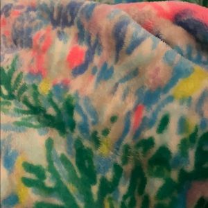 Meet your Posher, Nina